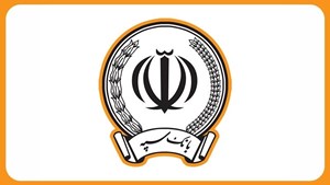 عرضه بلوک ۱۷ درصدی شرکت گروه مدیریت سرمایه گذاری امید در بورس
