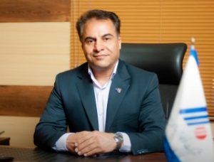فولاد آلیاژی میزبان همایش کویرنوردی کارگران کشور در یزد
