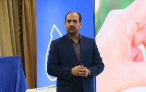 افزایش ضریب نفوذ بیمه نیازمند تغییر رویکرد از فروش به بازاریابی است
