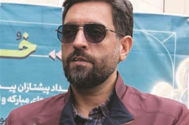 پایداری توسعه و تولید در گرو مجاهدت حافظان امنیت ملی
