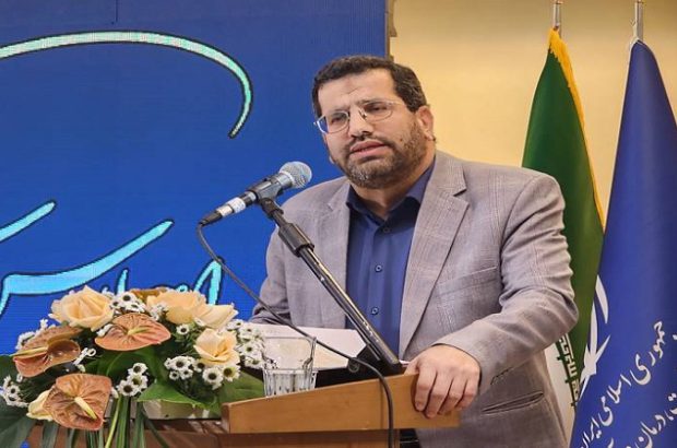 اقدامات قابل تقدیری در حوزه بیمه سلامت انجام شده است
