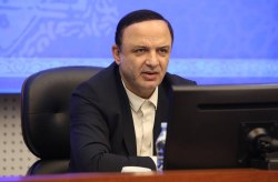 کیش در آستانه بازتعریف نقش خود به‌عنوان قطب اقتصاد دیجیتال
