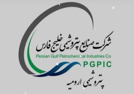 پاسخ به مطلب مندرج در استوری پیج اینستاگرامی روستای دولاما
