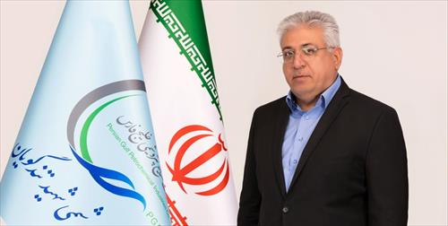 مدیرعامل پتروشیمی شهید تندگویان به مناسبت فرا رسیدن هفته پدافند غیرعامل پیامی صادر نمود
