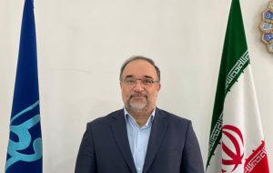 توسعه فرهنگ بیمه نیازمند ایجاد یک کنسرسیوم رسانه ای است
