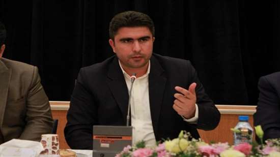 ورزقان شهر فرصتهای جهانی،بهشت سرمایه گذاری
