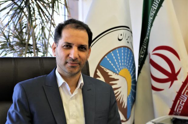سود مشارکت در منافع شبکه فروش (نماینده وکارگزار) بیمه ایران پرداخت می گردد
