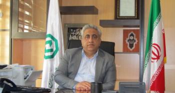 حمایت بانک توسعه صادرات ایران از تولید و صادرات آبزیان در بوشهر
