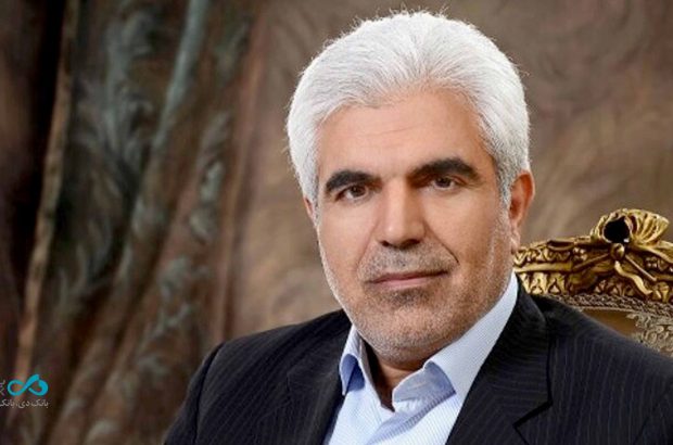 امیدوارم حمایت بانک دی از خانواده شهدا و ایثارگران تداوم داشته باشد
