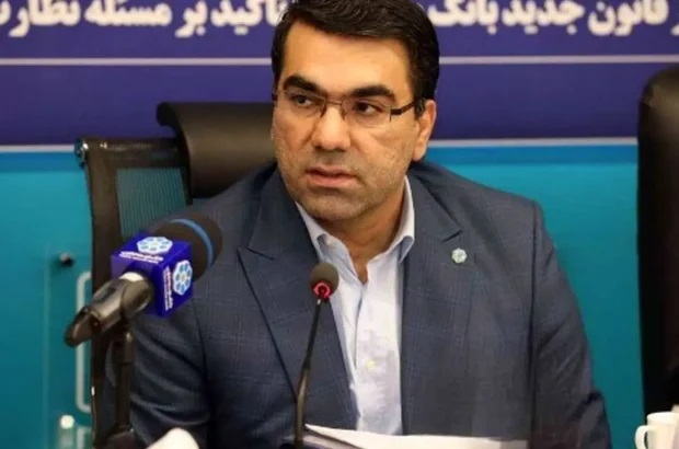 بانک توسعه تعاون، میزبان نشست جامع خبرگان فقهی شبکه بانکی
