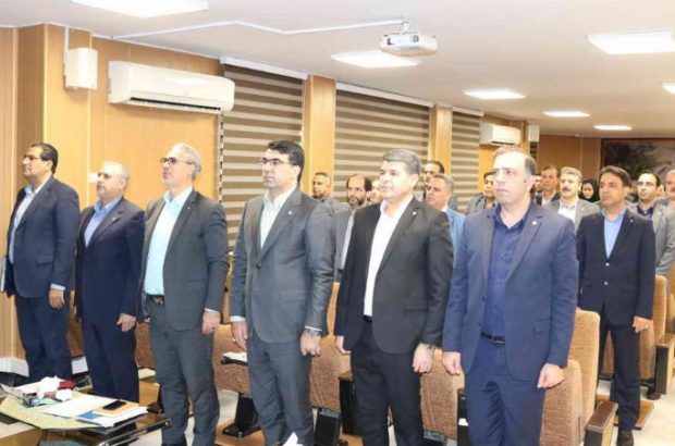 ابزارهای نوین، راهکار بانک توسعه تعاون برای تامین مالی در استان البرز
