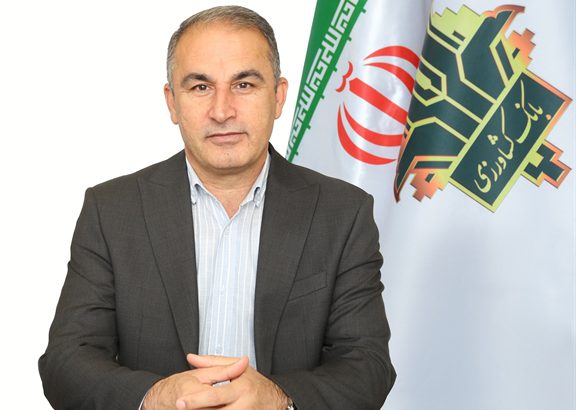 خدمت مستمر شعب در جنگ ١٢ روزه؛ الگوی تاب‌آوری در مدیریت بحران
