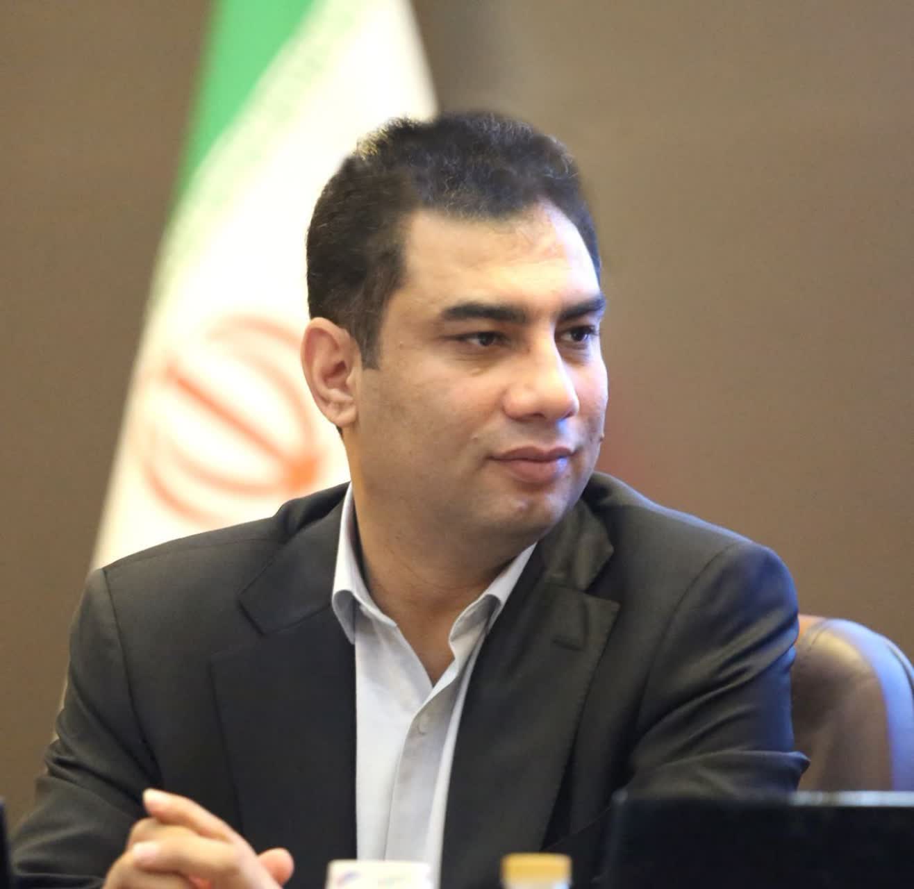 عملکرد مثبت و موفق کچاد طی ۹ ماهه گذشته
