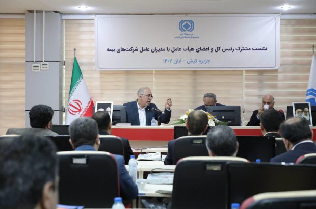 با نیت خالص قلبی، ۶۰۰۰ نفر را به جامعه بازگردانیم
