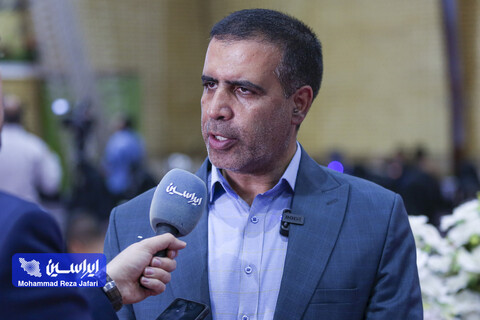 سند پیشرفت و آبادانی مناطق روستایی ریلی‌گذاری کارآمدی برای حال و آینده این مناطق است
