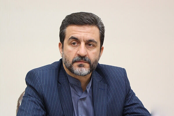 حمایت از بانک کشاورزی، حمایت از سنگر امنیت غذایی کشور است
