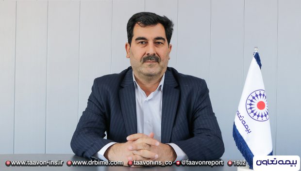 از پرداخت خسارت ۲۴ ساعته تا سوددهی از محل مطالبه پیشین
