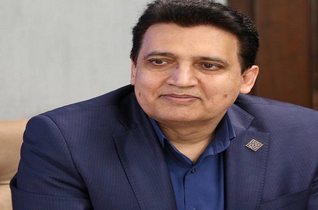 نتایج استقرار سامانه نسخه‌نویسی الکترونیک
