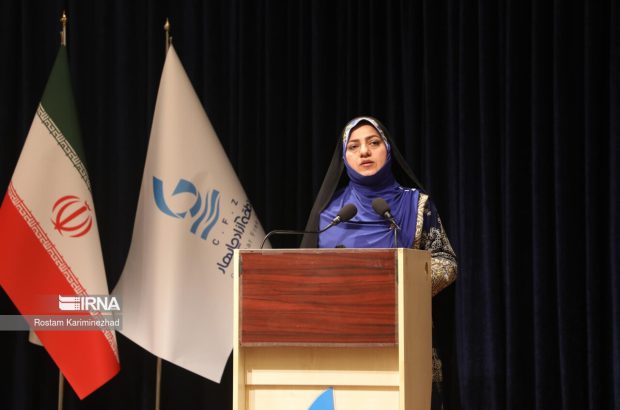 چابهار سکوی صادرات کشور و حرکت به سمت توسعه تجارت در بازارهای رقابتی خواهد شد
