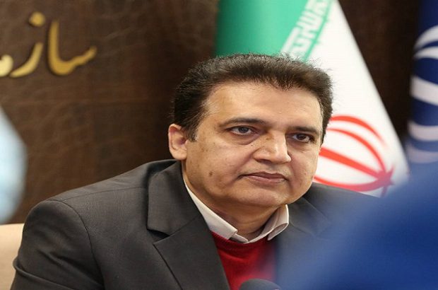 بیمه سلامت سالانه حدود یک همت برای جامعه تحت پوشش بهزیستی هزینه می کند
