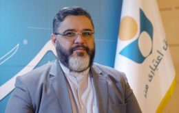در سه ماهه اول سال جاری؛ ۸۲۶ هنرمند به سازمان تأمین اجتماعی معرفی شدند
