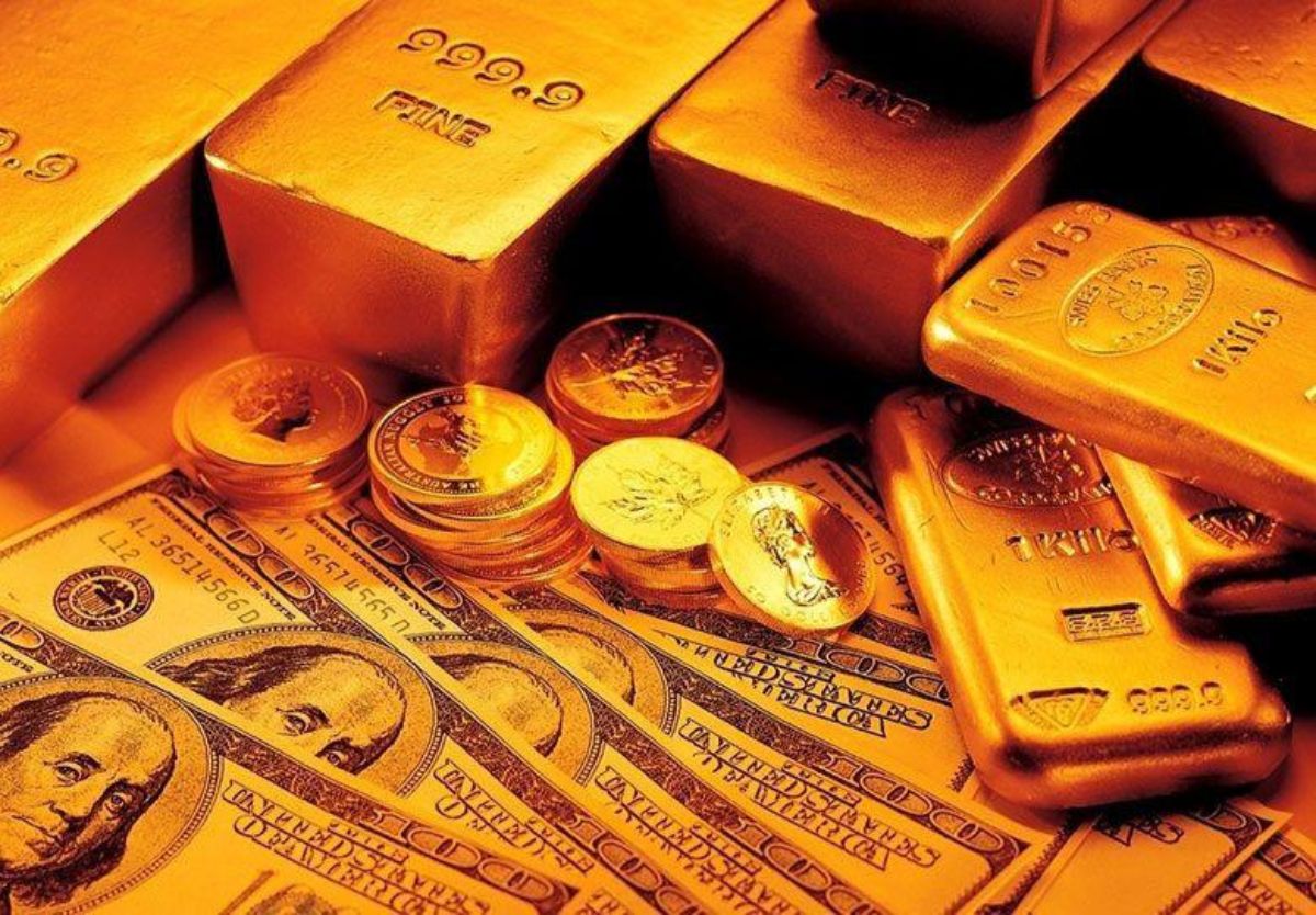 پیش‌بینی مهم از تغییرات قیمت دلار چیست؟ | بازار ارز در شرایط جدید