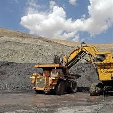 بزرگ‌ترین قرارداد اکتشافی استان خراسان رضوی منعقد شد

