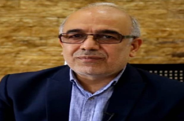 خدمات رایگان برای دهک اول تا سوم در پنجاه و نه شهر ارایه می شود

