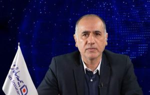 پرداخت خسارت بیمه نامه مسئولیت بیمه سامان حداکثر تا ۱۵ روز
