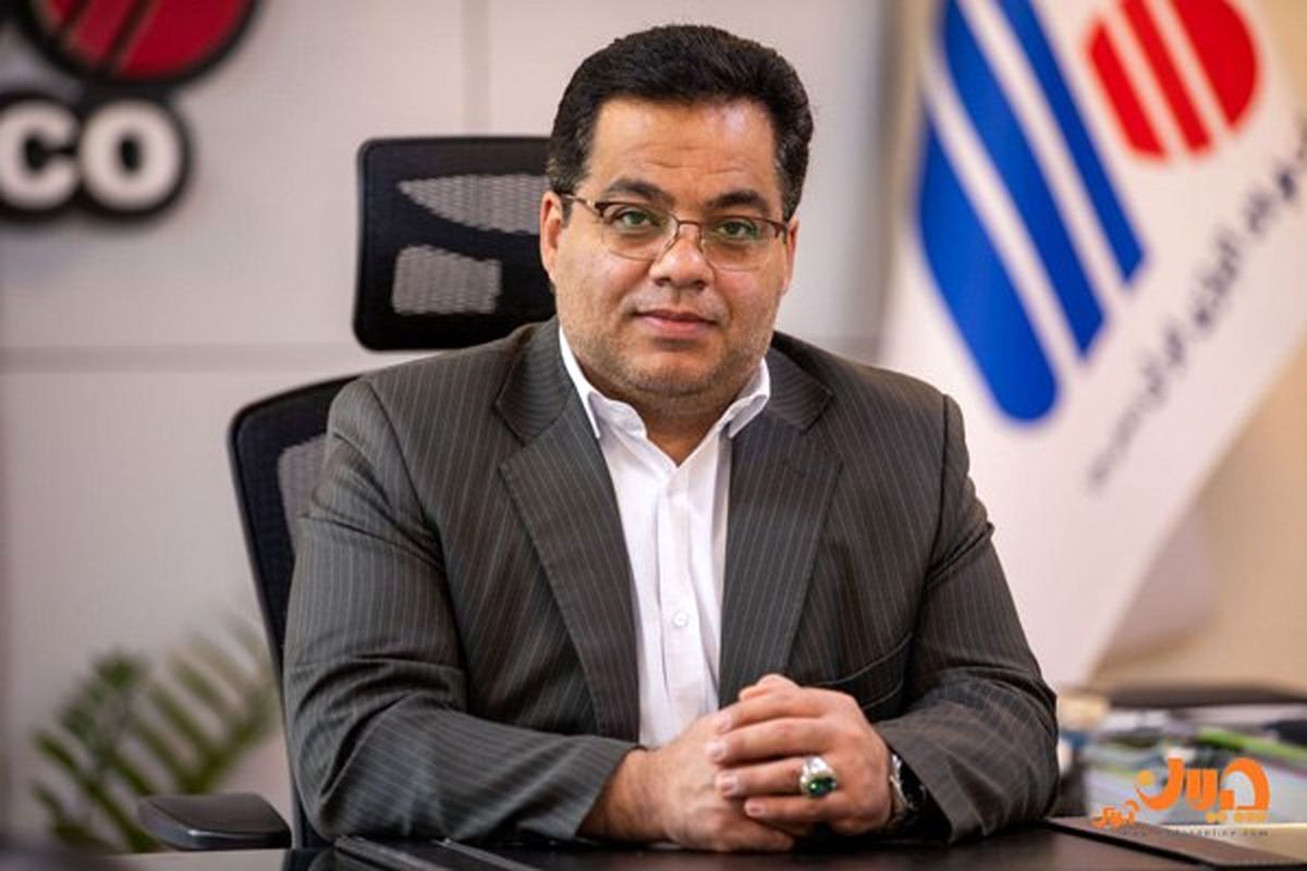 تحول سبز در صنعت ساخت‌وساز با ورود پسماندهای فولادی
