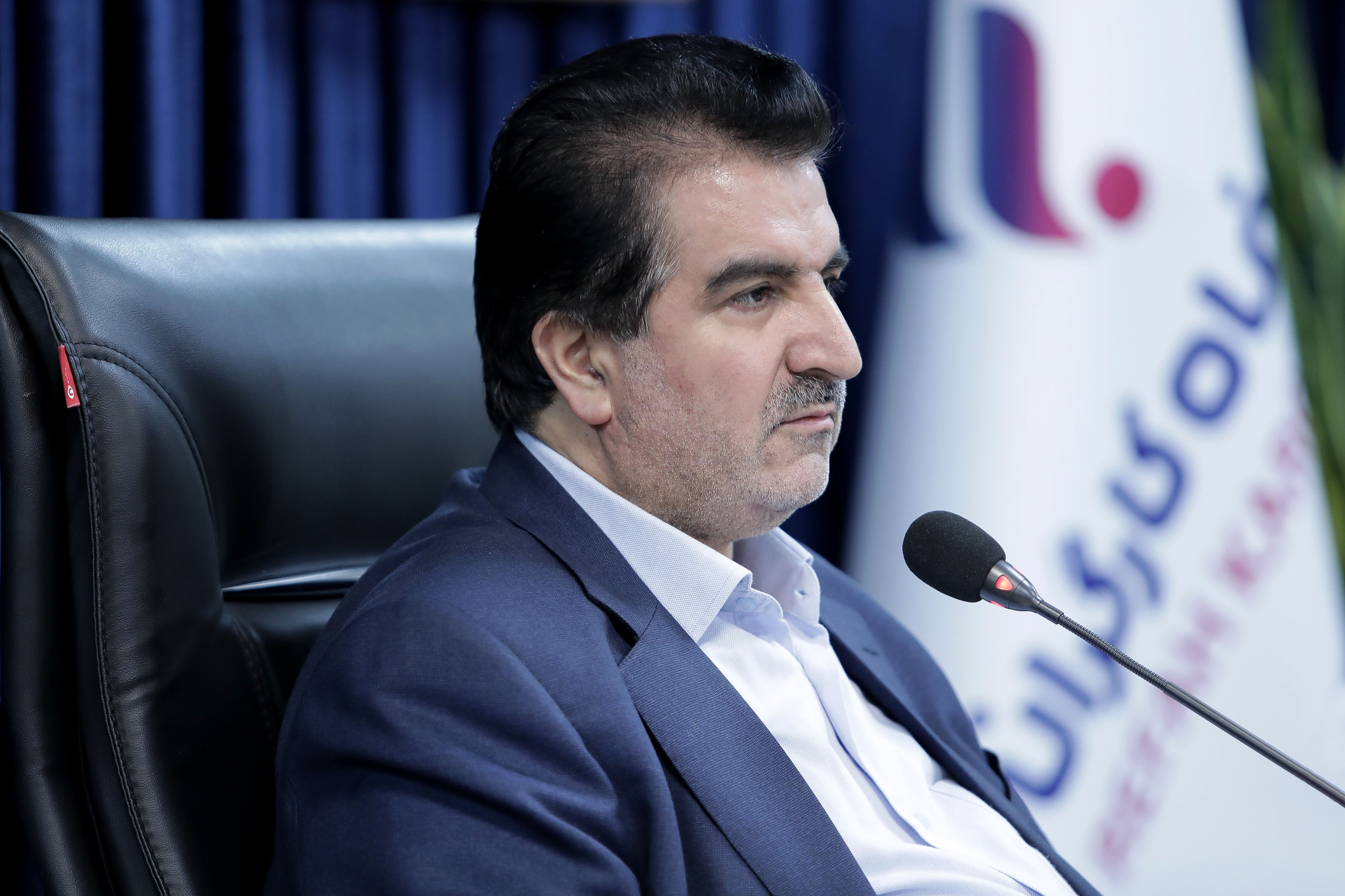تامین مالی 360 هزار میلیارد ریالی واحدهای تولیدی توسط بانک رفاه کارگران
