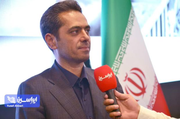 ارائه گزارش شفاف صورت‌های مالی فولاد مبارکه بدون هیچگونه بند حسابرسی با رعایت تمام استاندارهای حسابداری
