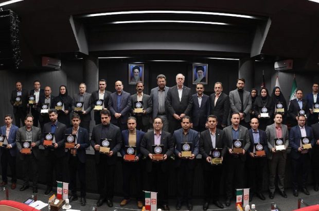 متفاوت و خلاق برای ارتقای جایگاه بانک بیندیشید
