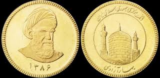 قیمت سکه امامی 200 میلیونی می‌شود؟ / ورود به بازار طلا در این مقطع، منطقی نیست!
