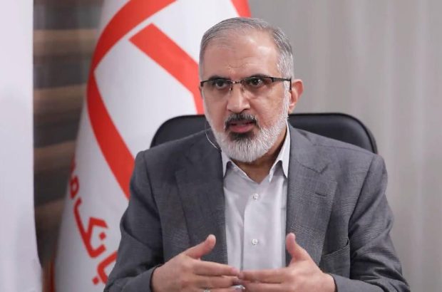 صفر تا صد واگذاری بنگاه‌های مازاد در نظام بانکی

