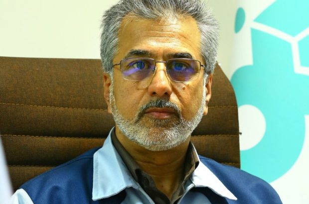 چالش‌های اکتشاف و استخراج معادن در ایران، نیازمند اصلاح قوانین و تقویت بخش خصوصی
