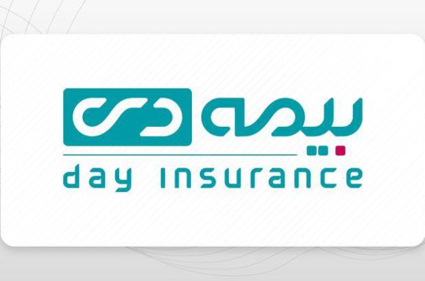 بیمه دی، تجلی مسیر نوآوری و اعتماد در صنعت بیمه
