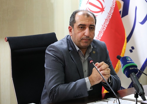 پرداخت وام قرض‌الحسنه بدون کارمزد برای اولین بار در بانک سینا اجرا شد
