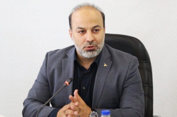 تشکیل کمیته‌ای برای واگذاری سهام خودروسازان
