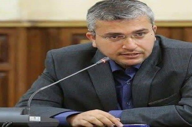 بیمه سلامت با ساختار سیستماتیک خدمات دهی می کند
