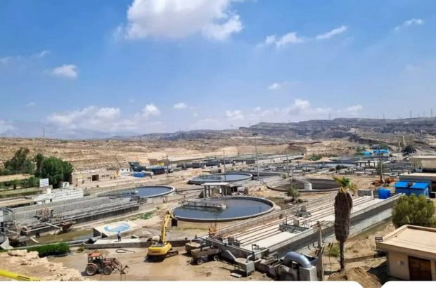 مشارکت بانک ملی ایران در پروژه های زیرساختی و توسعه ای کشور
