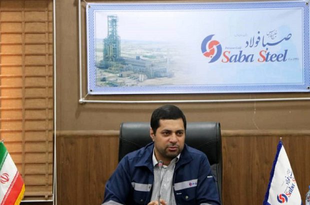 بزرگترین تأمین مالی تاریخ بورس را پشت‌سر گذاشتیم