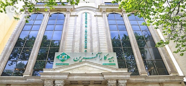 بیمه کارآفرین،از کسب جایگاه پنجم بیمه‌گری تا افزایش 40 درصدی سهم بازار
