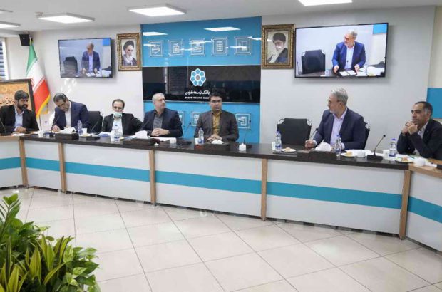 طرح انگیزشی جذب منابع ارزان قیمت موفقیت آمیز بوده است
