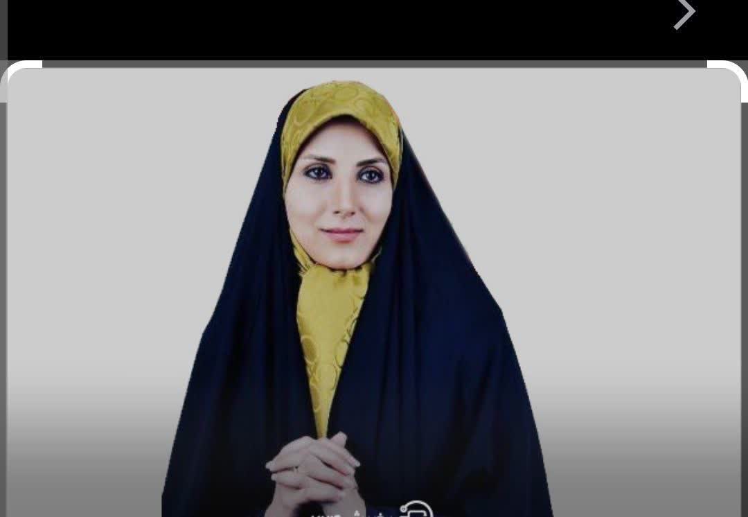 قانون حمایت از بیماران اوتیسم نیازمند ترمیم و اخذ تمهیداتی اساسی است