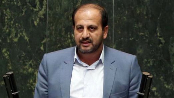  بانک کشاورزی در تأمین مالی امنیت غذایی طی جنگ نقش راهبردی داشت
