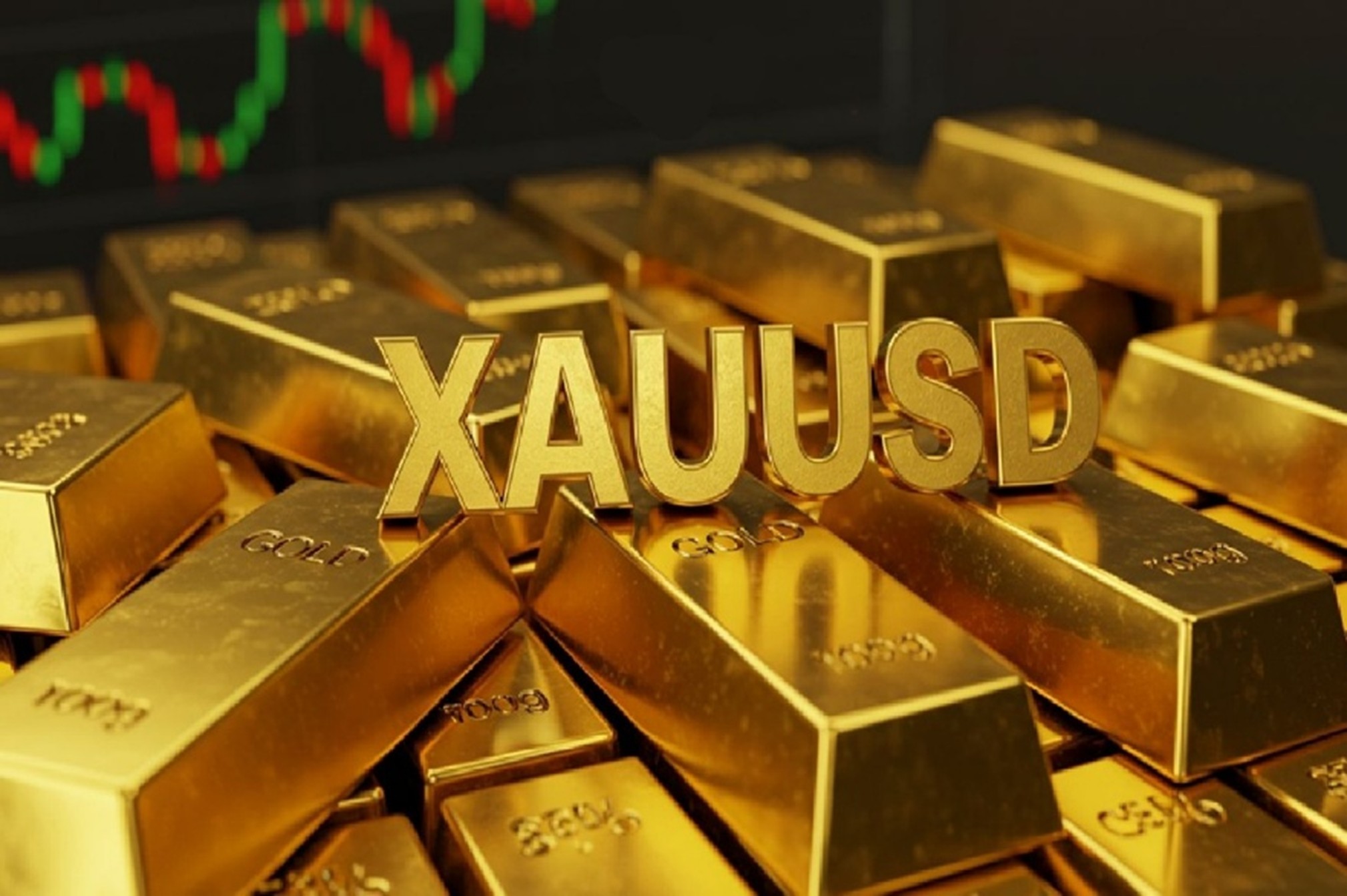 ساعت معاملات طلا در فارکس | بهترین زمان ترید XAU/USD در 2025