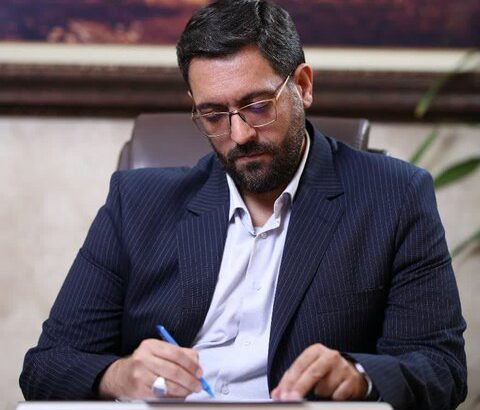 حرکت به سمت توسعه؛ با تولید محصولات موردنیاز در فولاد مبارکه
