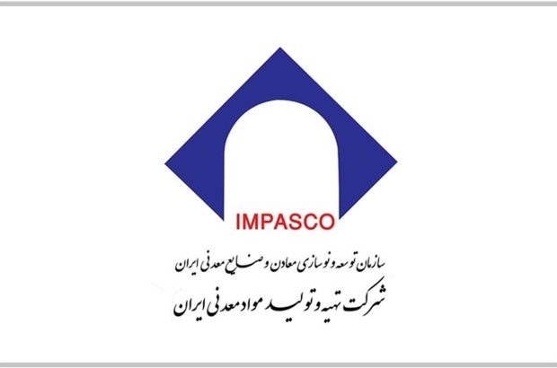 ایمپاسکو به دنبال توانمندسازی و هم پیمانی با بخش خصوصی برای توسعه پایدار
