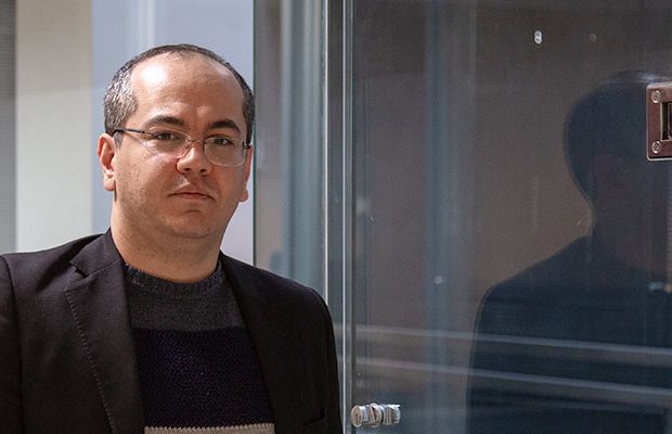 جزییات معاملات سهام در بازار توافقی تشریح شد
